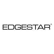 Best 5 EdgeStar Beer Kegerators & Dispensers In 2022 Reviews