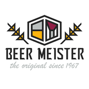 Best 3 Beer Meister Kegerator You Can Get In 2022 Reviews
