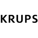 Top 2 Krups Beer Kegerators & Dispensers To Buy In 2020 Reviews