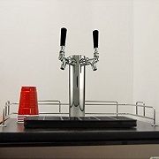 Best 5 Draft Beer Tap Kegerator Tower Dispenser Reviews 2020