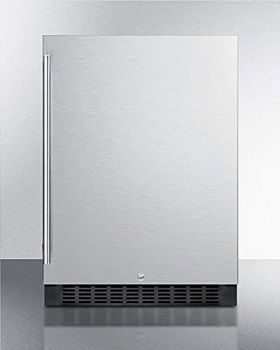 SPR627OS Outdoor Compact Refrigerator