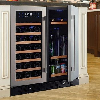 under-counter-beer-fridge
